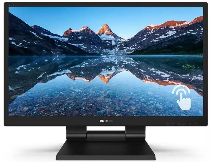 

Монитор Philips 242B9T/00 (F00246676)