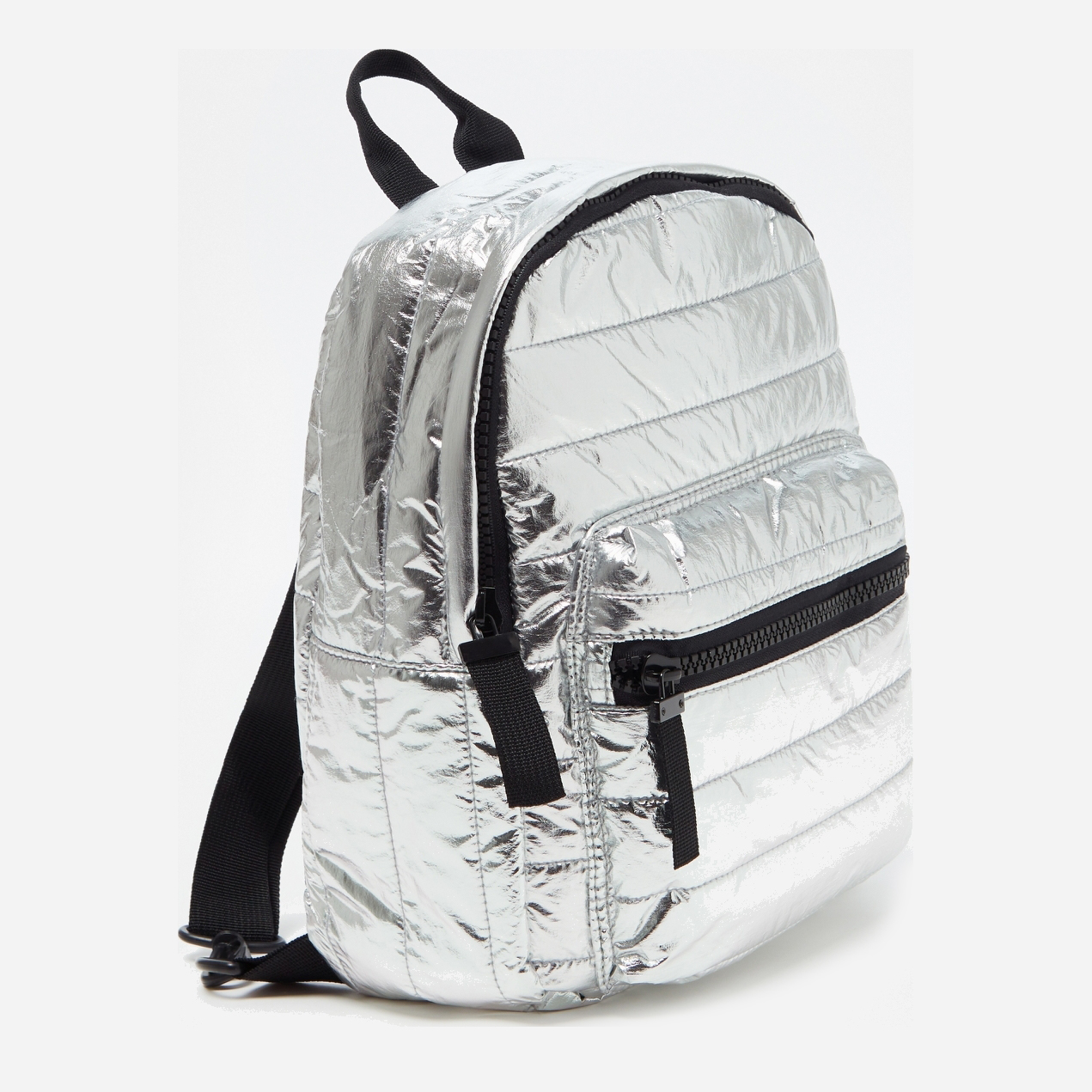 

Рюкзак OVS 1215765 Grey