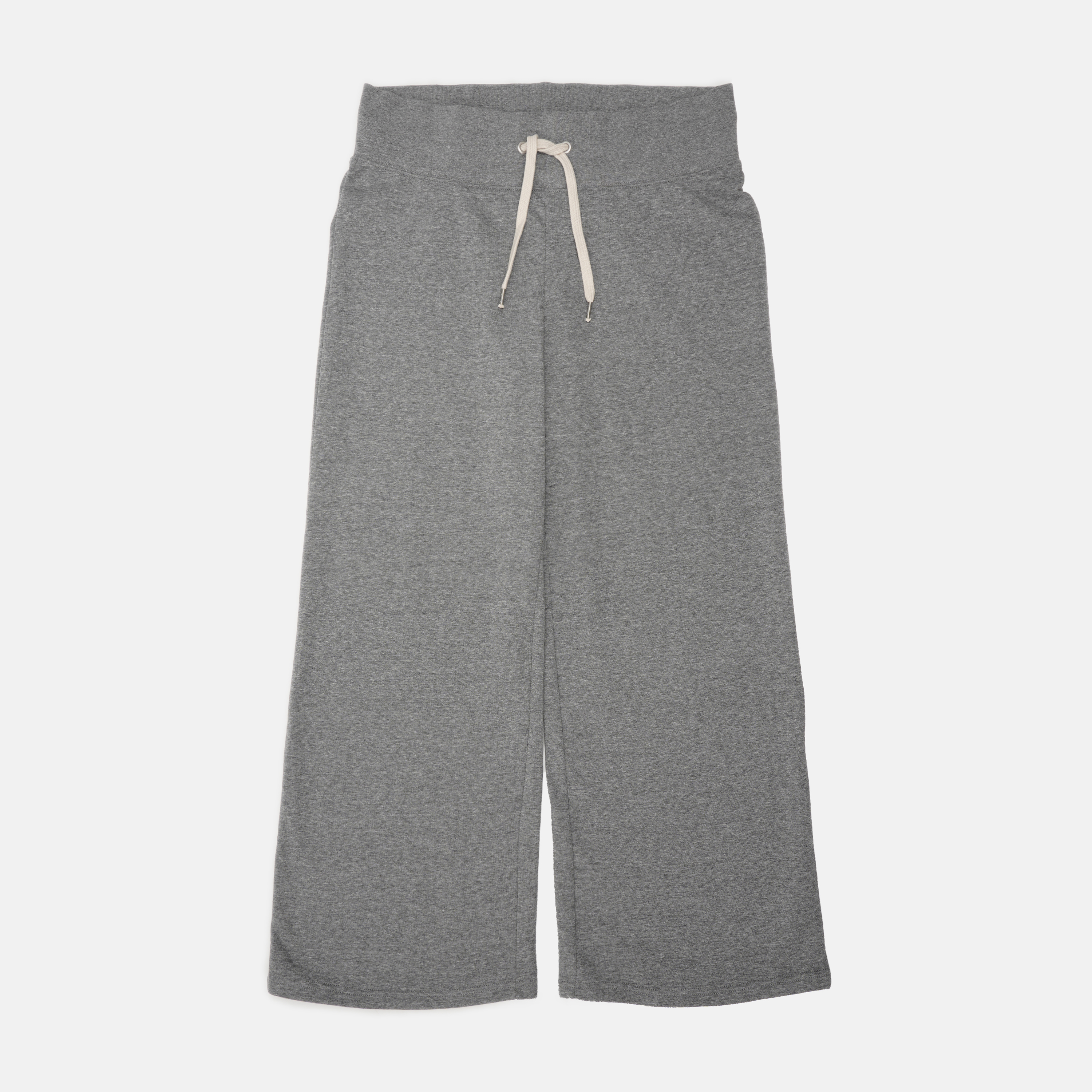 

Пижамные штаны H&M 504-9053152 L Серые