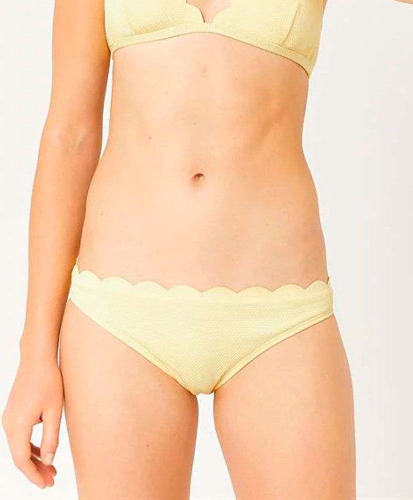 

Нижня частина купальника WAREHOUSE 24232  Жовтий, Нижня частина купальника WAREHOUSE 24232 42 Жовтий