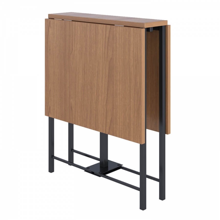 

Стол складной «Рондо» СТ 201