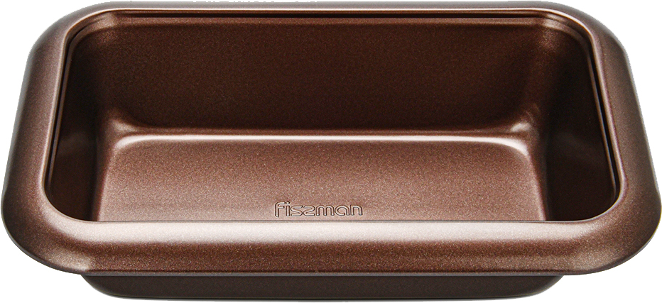 

Форма для хлеба Fissman (5654)