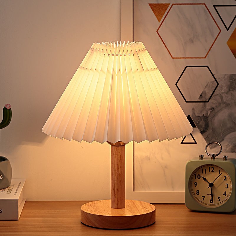 

Настольная лампа NANORI LED NR - 01