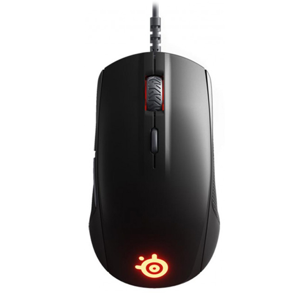 steelseries rival 110 62466