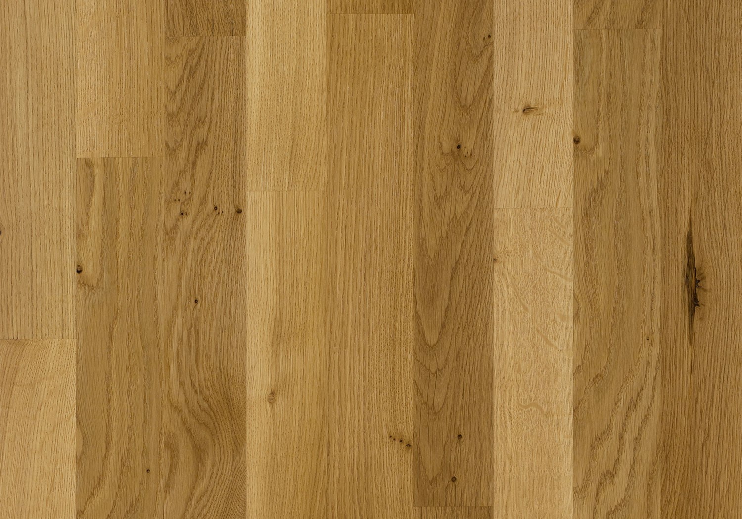 

Паркетная доска Focus Floor Дуб Lodos 188x2266 мм (3011128162160175)