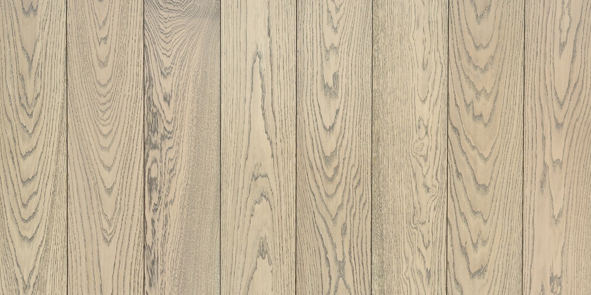 

Паркетная доска Focus Floor Дуб Prestige Bora 188x1800 мм (1011072072021175)