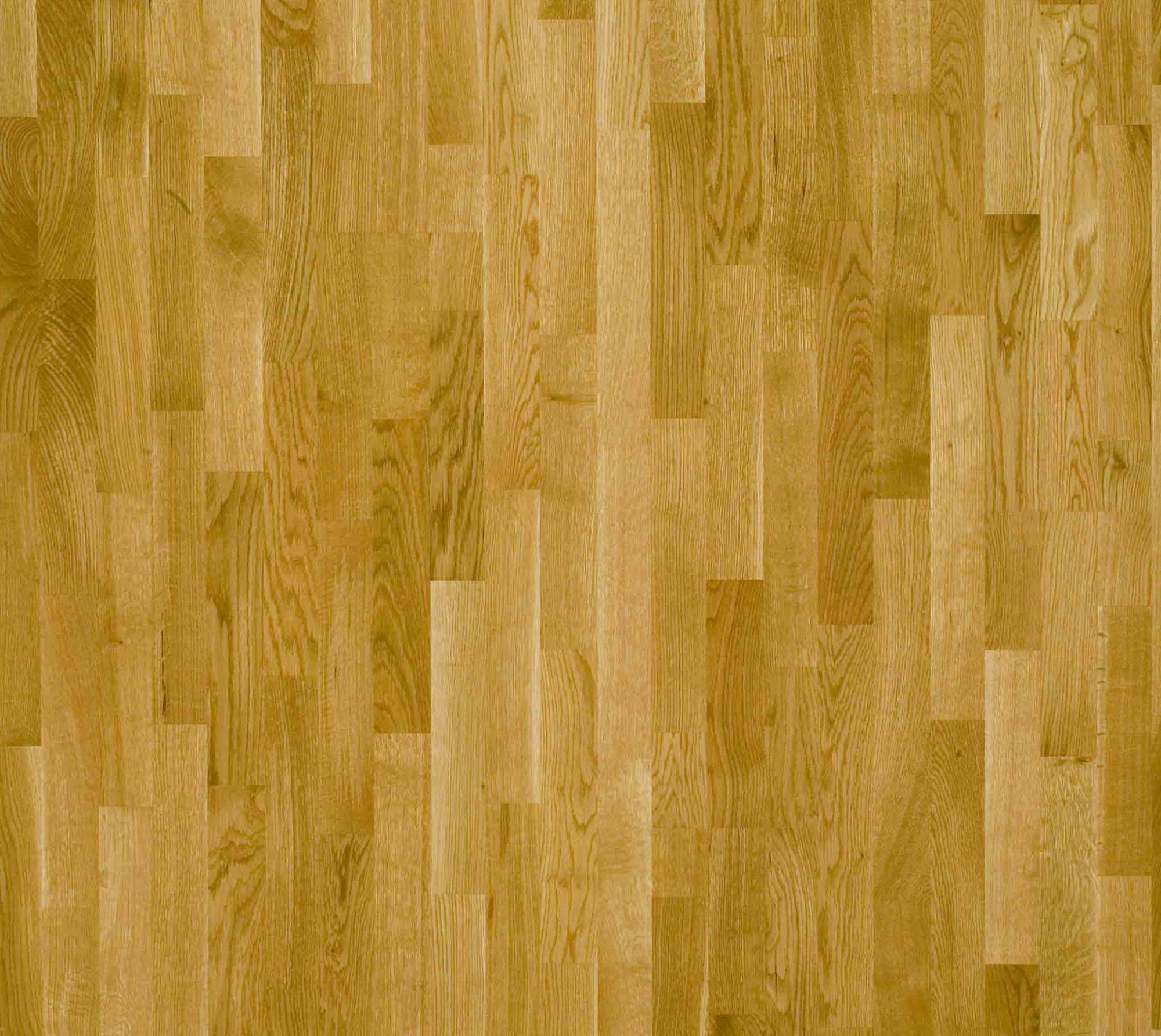 

Паркетная доска Focus Floor Дуб Levante 188x2266 мм (3011178166060175)
