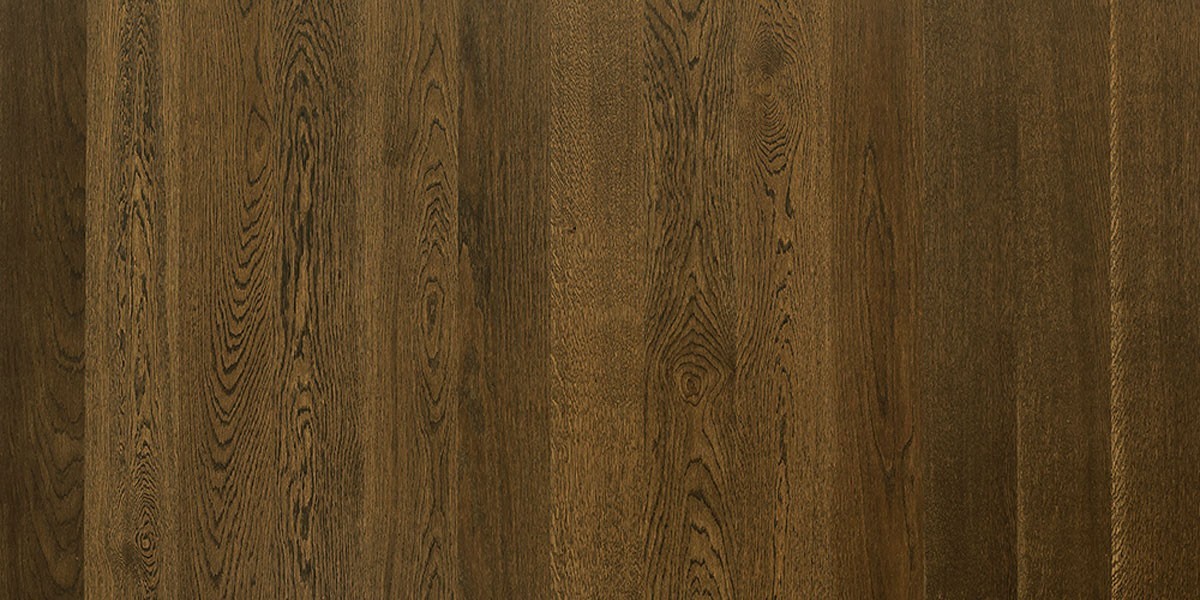 

Паркетная доска Focus Floor Дуб Alize 138x2000 мм (1011111466073175)
