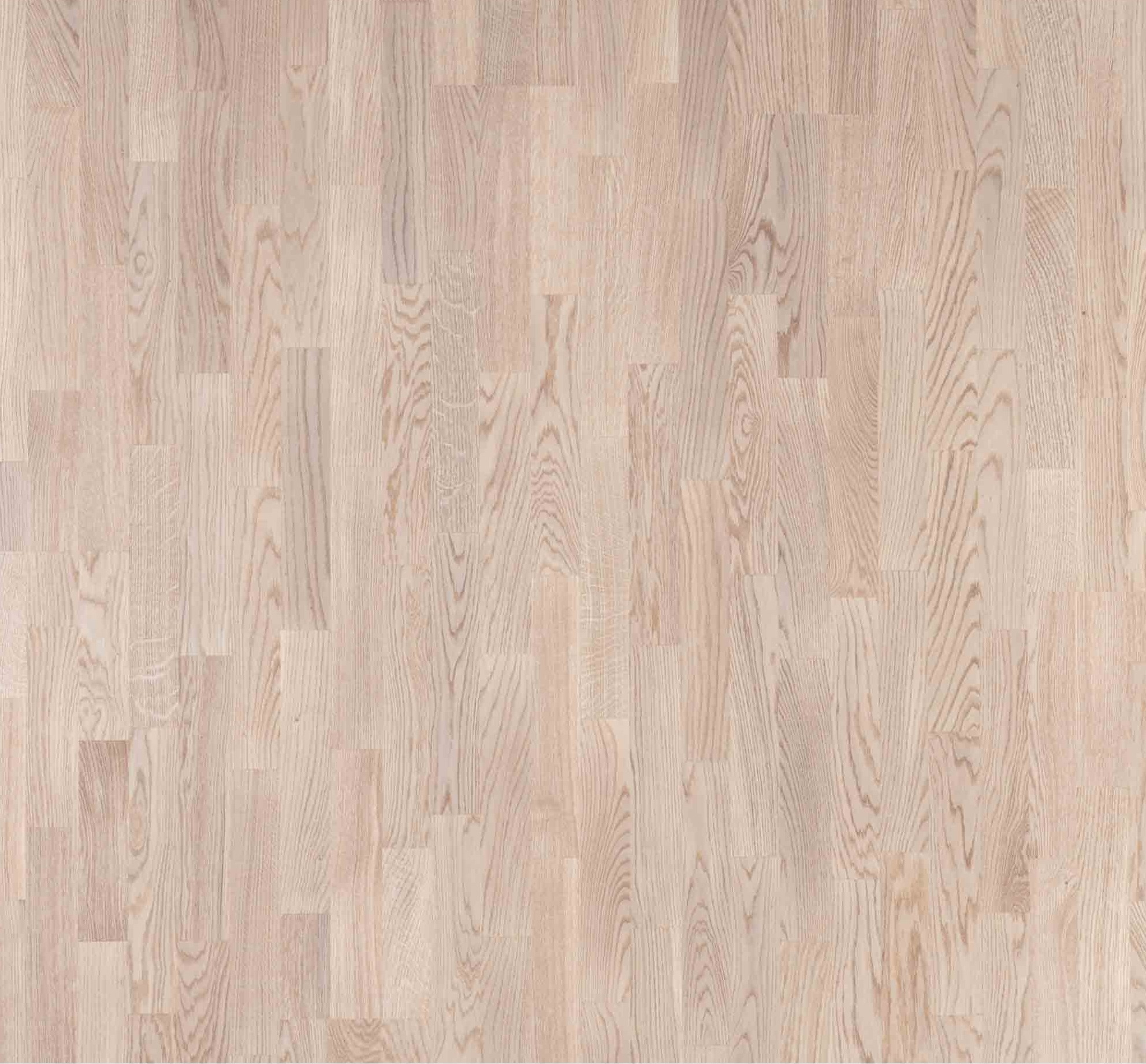 

Паркетная доска Focus Floor Дуб Ostro White 188x2266 мм (3011178164001175)