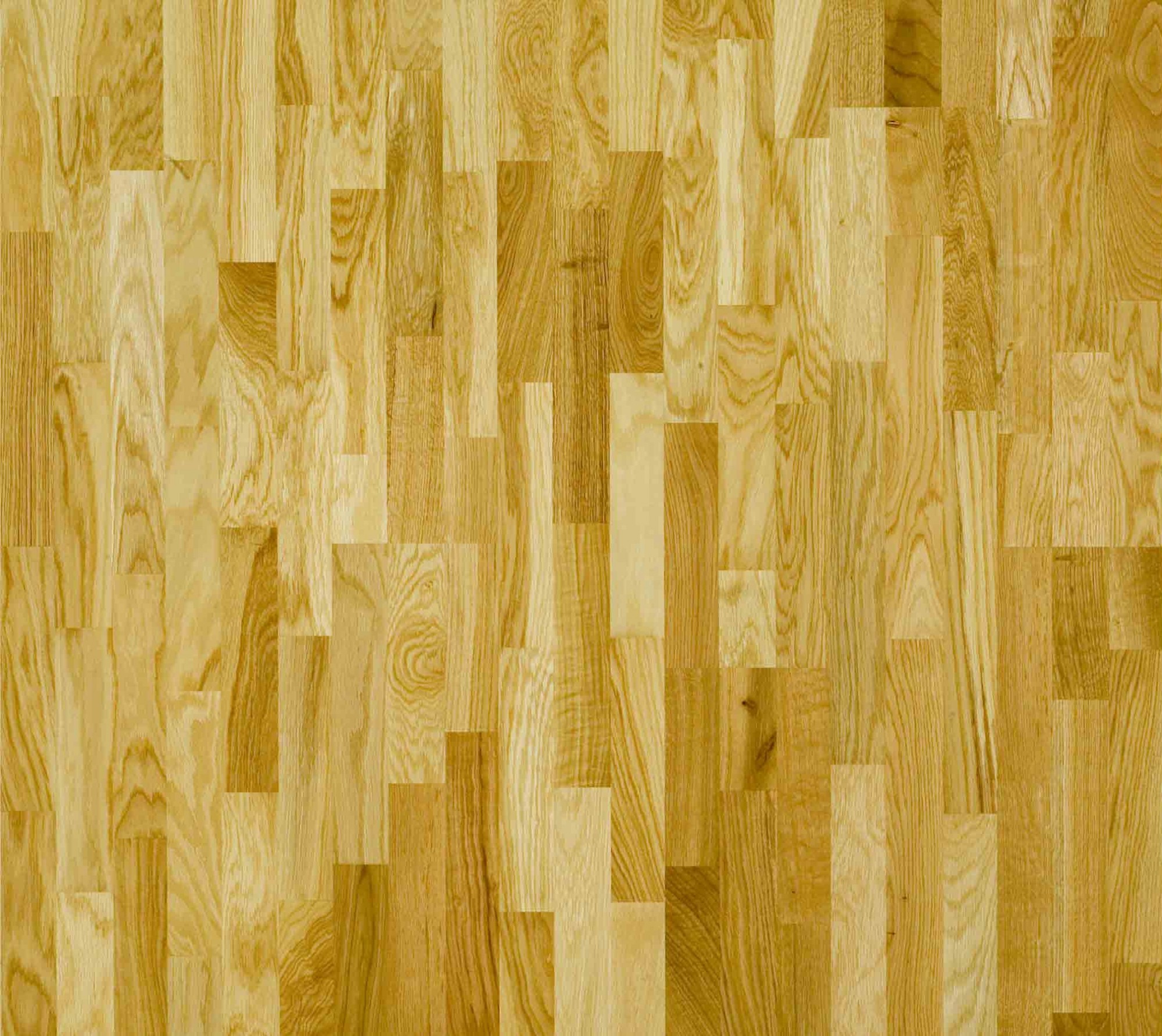 

Паркетная доска Focus Floor Дуб Libeccio 188x2266 мм (3011278160100175)