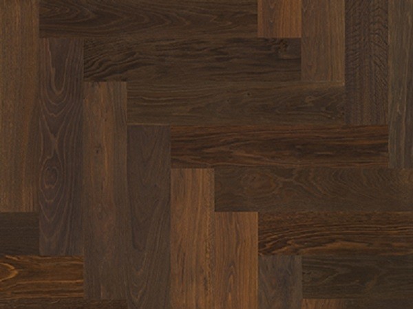 

Паркетная доска NoVa_Parquet Дуб 650x130x11 мм 28 шт Коричневая (10116526)