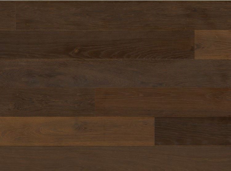 

Паркетная доска NoVa_Parquet Дуб 1700x150x9.5 мм 9 шт Коричневая (10021695)