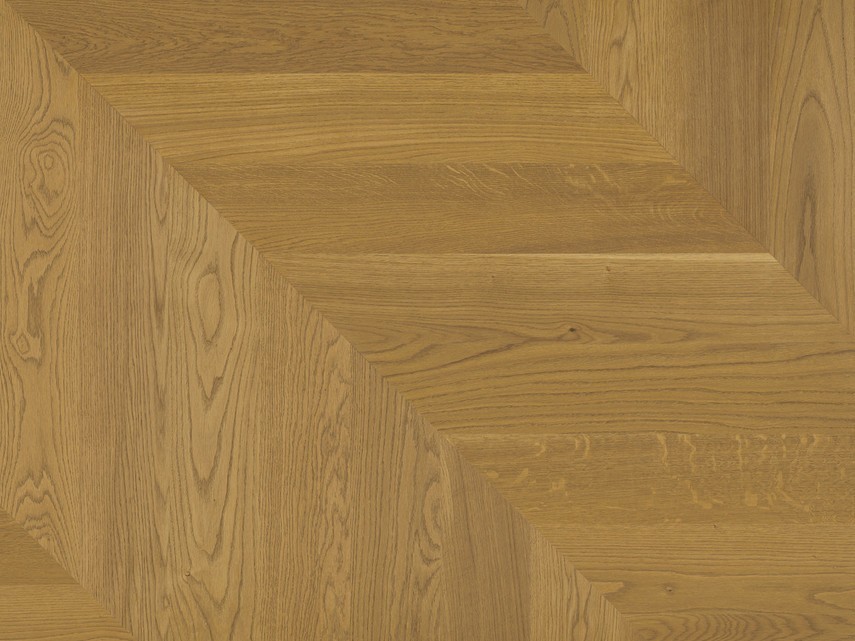 

Паркетная доска NoVa_Parquet Дуб 735x130x9.5 мм 16 шт Натуральная (10116631)