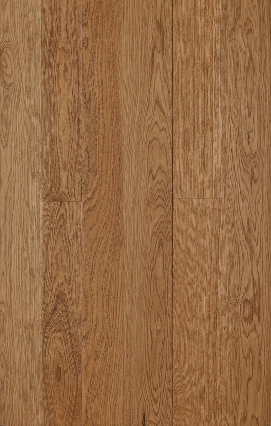 

Паркетная доска Rico Дуб янтарный 15х120х600-1200мм (64400002-120)