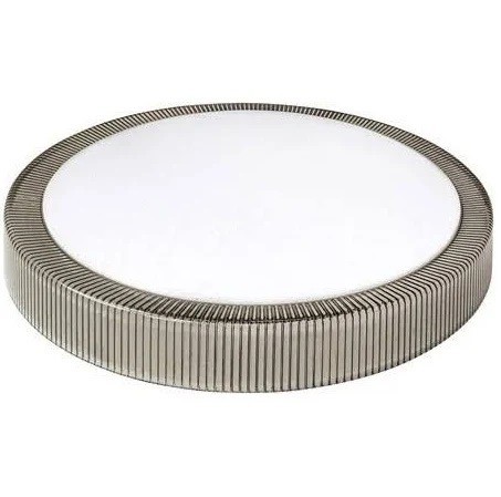 

Светильник светодиодный накладой Biom SMART SML-R17-50 3000-6000K 50W 3000K-6000K ИК пульт д | у (480*75)