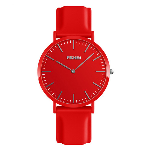 

Часы наручные Skmei 9179 Red