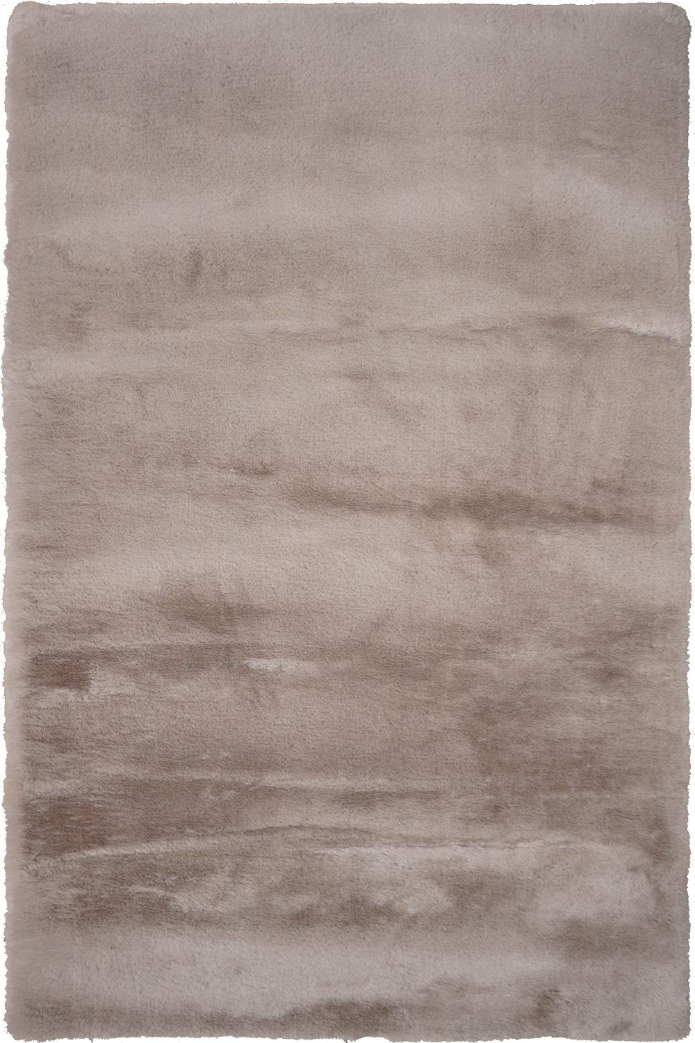 

Ковер virtual ESTERA COTTON 2x2.9 м. Прямоугольник Бежевый