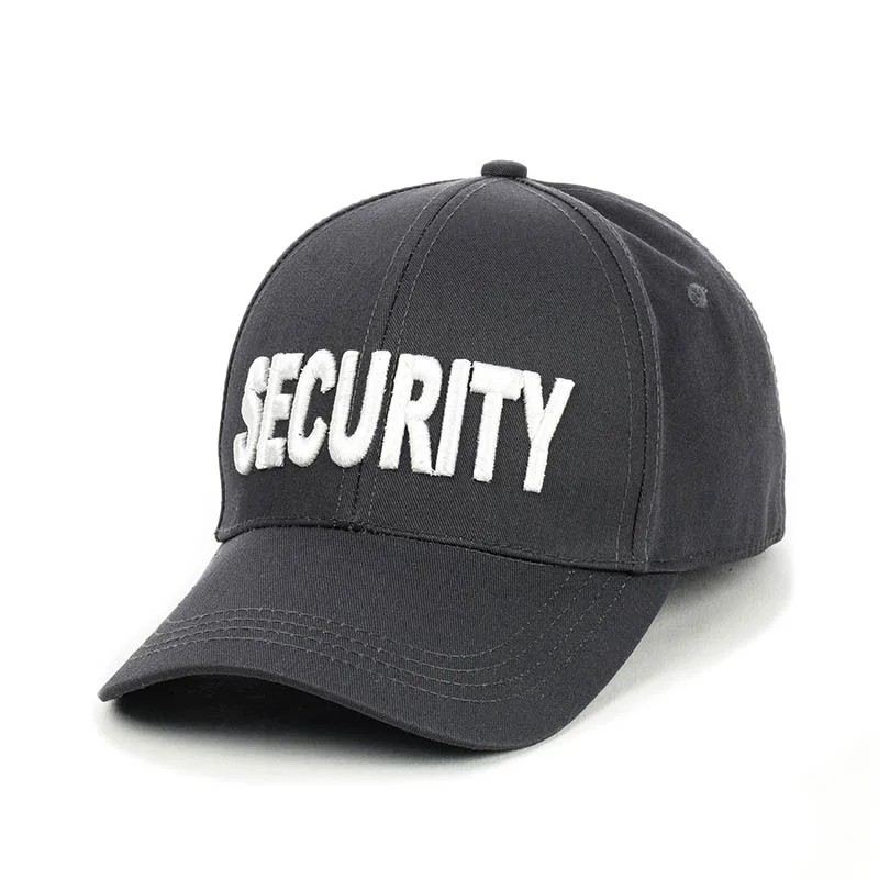 

Кепка Бейсболка STD Ukraine SECURITY (Секьюрити)  Серый, Кепка Бейсболка STD Ukraine SECURITY (Секьюрити) One Size Серый