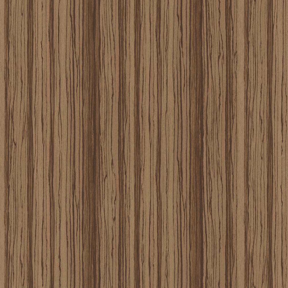 

Обои AS Creation Materials 36333-3 структура дерева коричневая 0.53 х 10.05 м