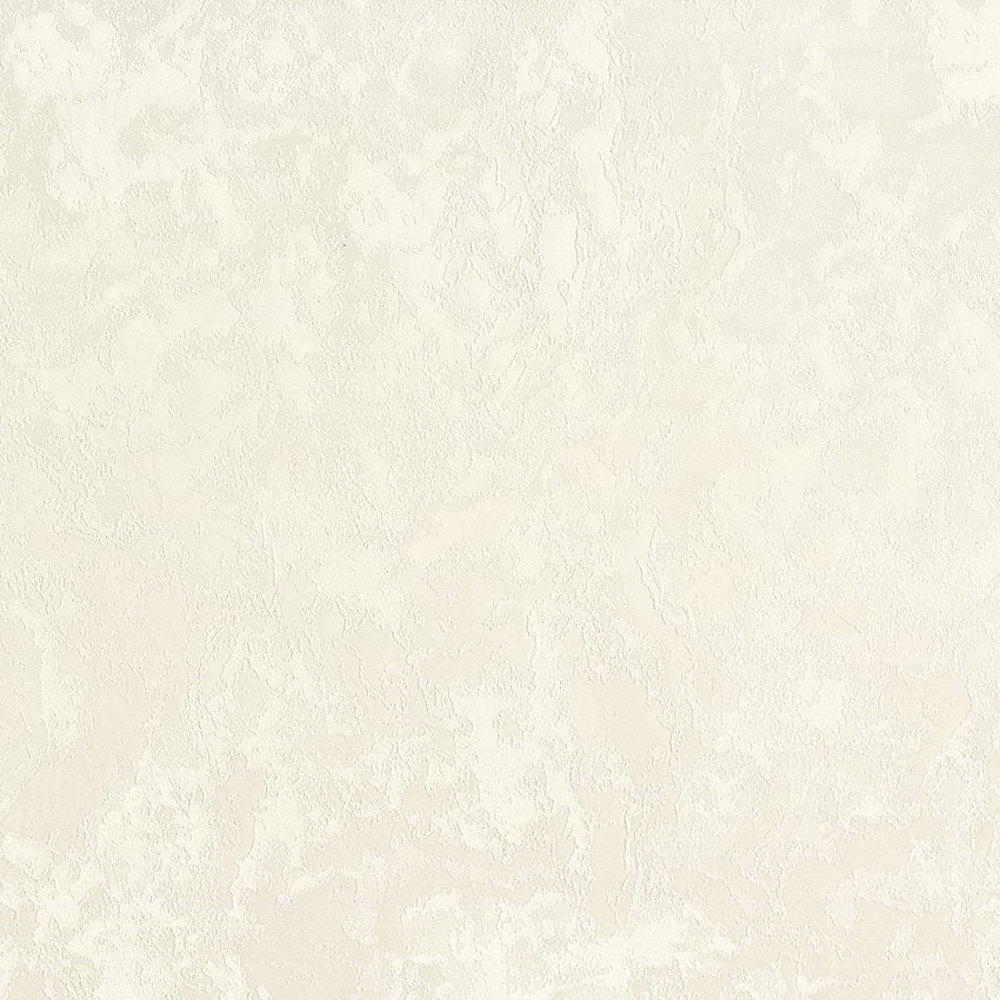 

Обои Sirpi Italian Silk 7 21739_IS7 под мрамор светло-бежевые 0.53 х 10.05 м