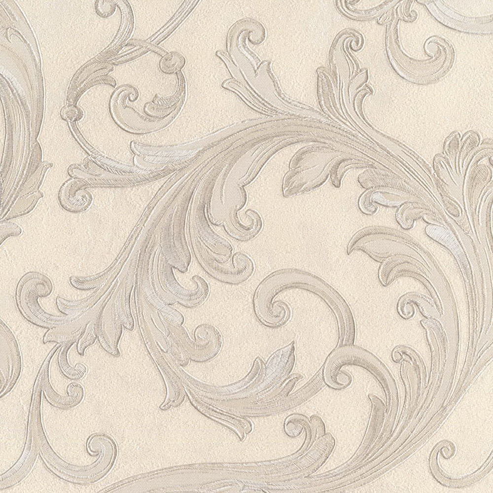 

Обои Sirpi Italian Silk 7 24831 ремус бежевый 0.52 х 10.05 м