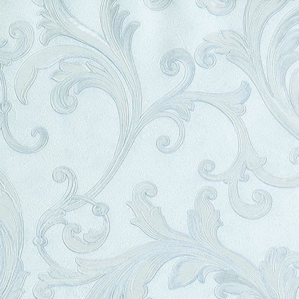 

Обои Sirpi Italian Silk 7 24836 ремус голубой 0.52 х 10.05 м