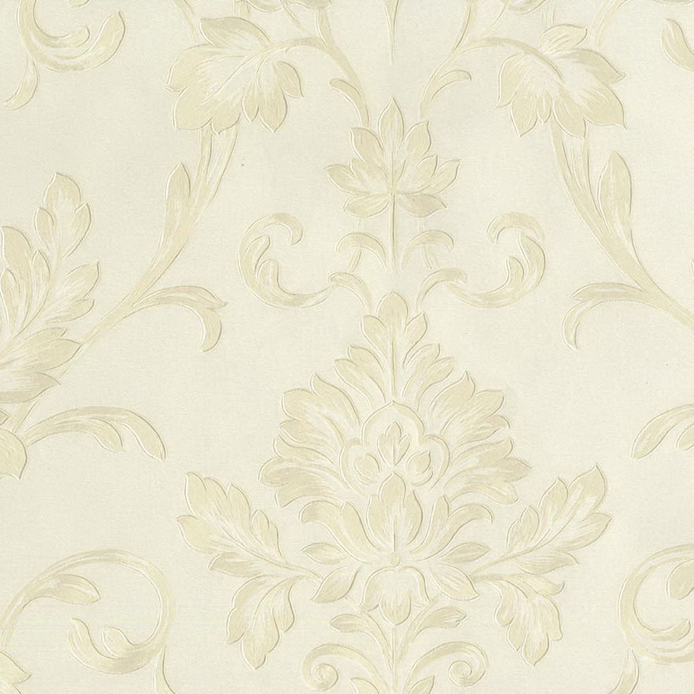 

Обои Sirpi Italian Silk 7 21788_IS7 амфора золотистая 0.53 х 10.05 м