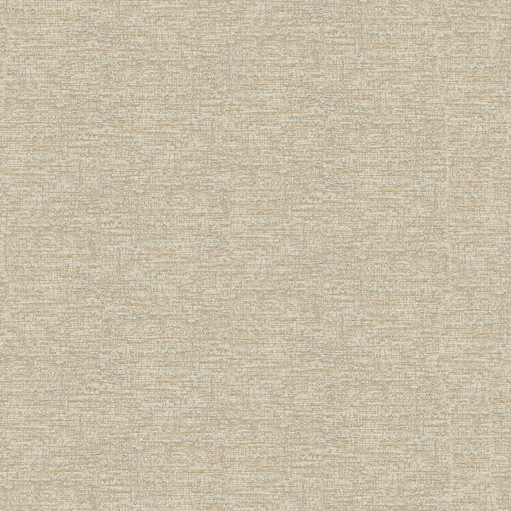 

Обои Galerie Metallic FX W78206 полотоно серо-золотистое 0.53 х 10.05 м