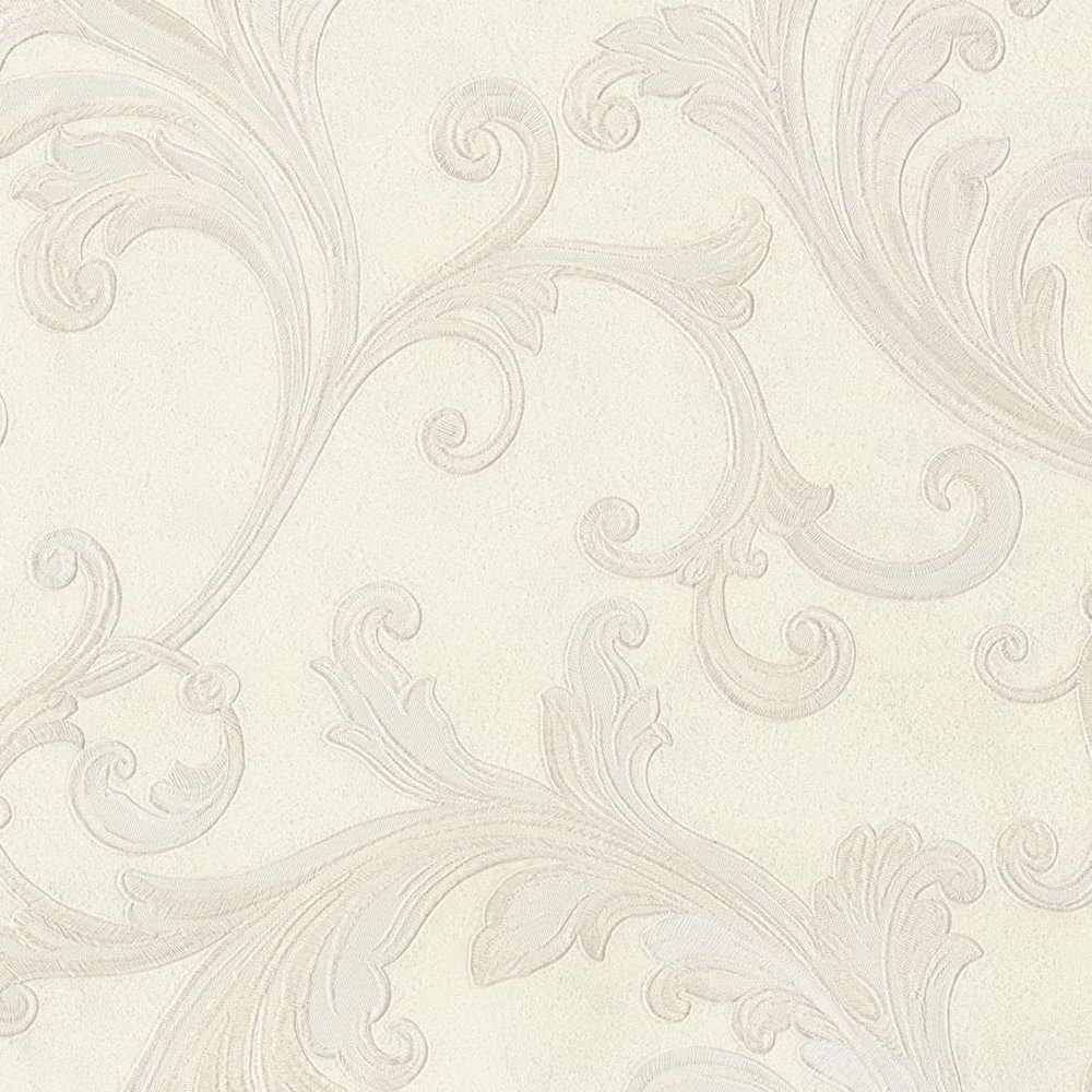 

Обои Sirpi Italian Silk 7 24832 ремус кремовый 0.52 х 10.05 м