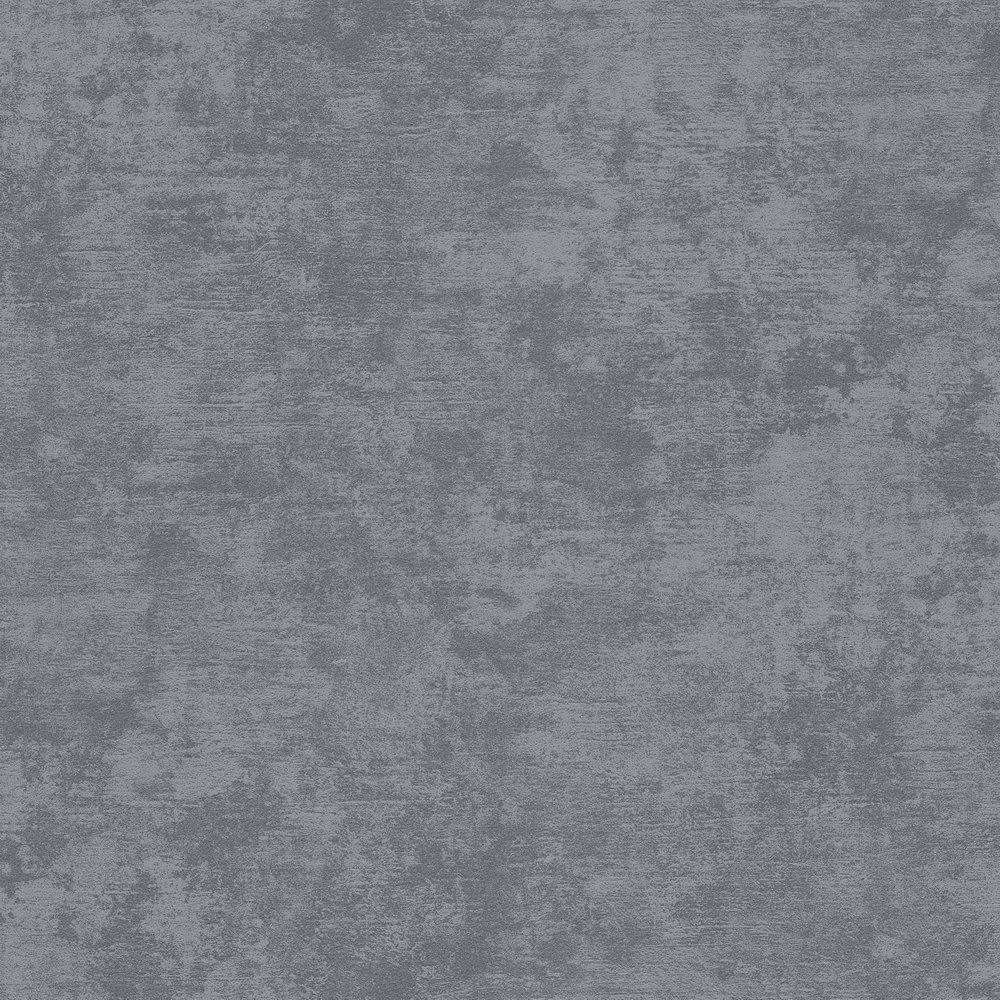 

Обои AS Creation Attractive 37838-4 графитовая штукатурка 0.53 х 10.05 м