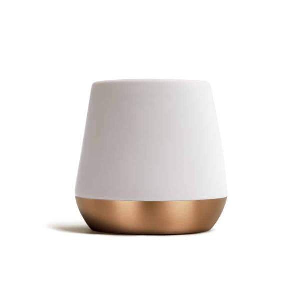 

Чашка Fellow Joey 355 мл (Matt White)