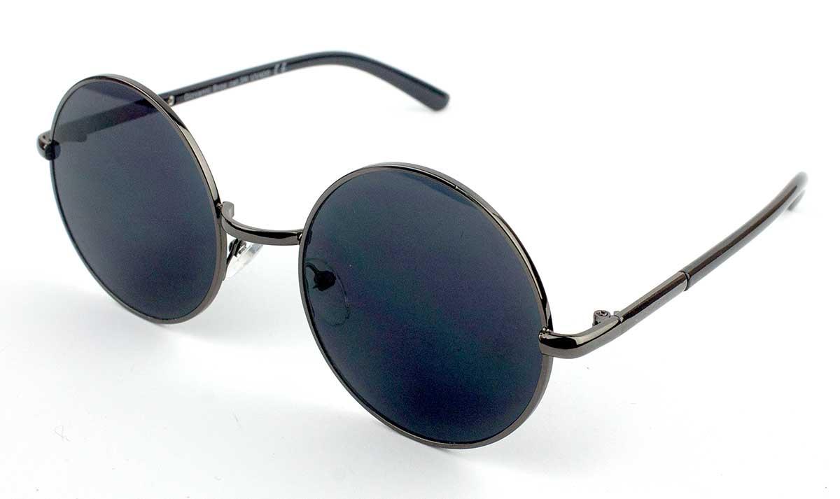 

Солнцезащитные очки Giovanni Bros 8202-C3