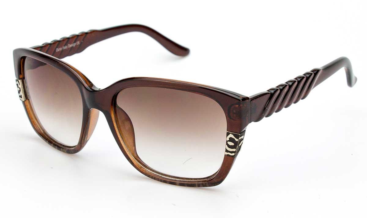 

Солнцезащитные очки Dario 13846-25