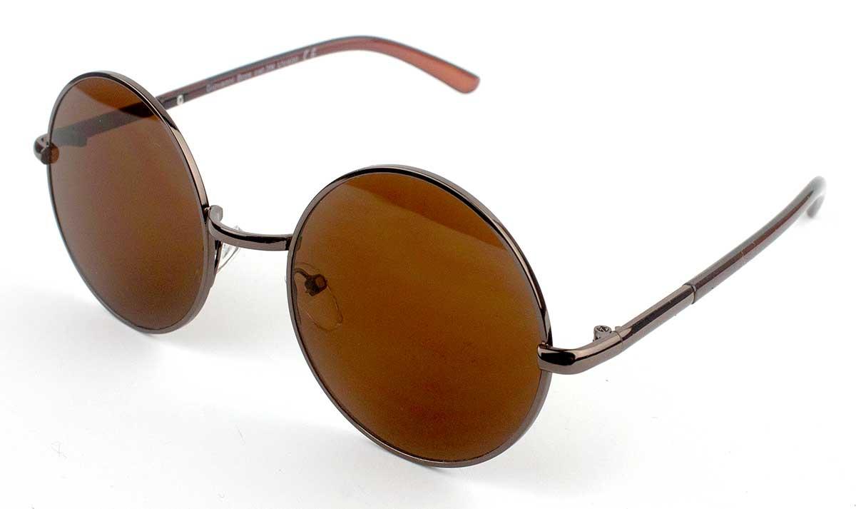 

Солнцезащитные очки Giovanni Bros 8202-C4