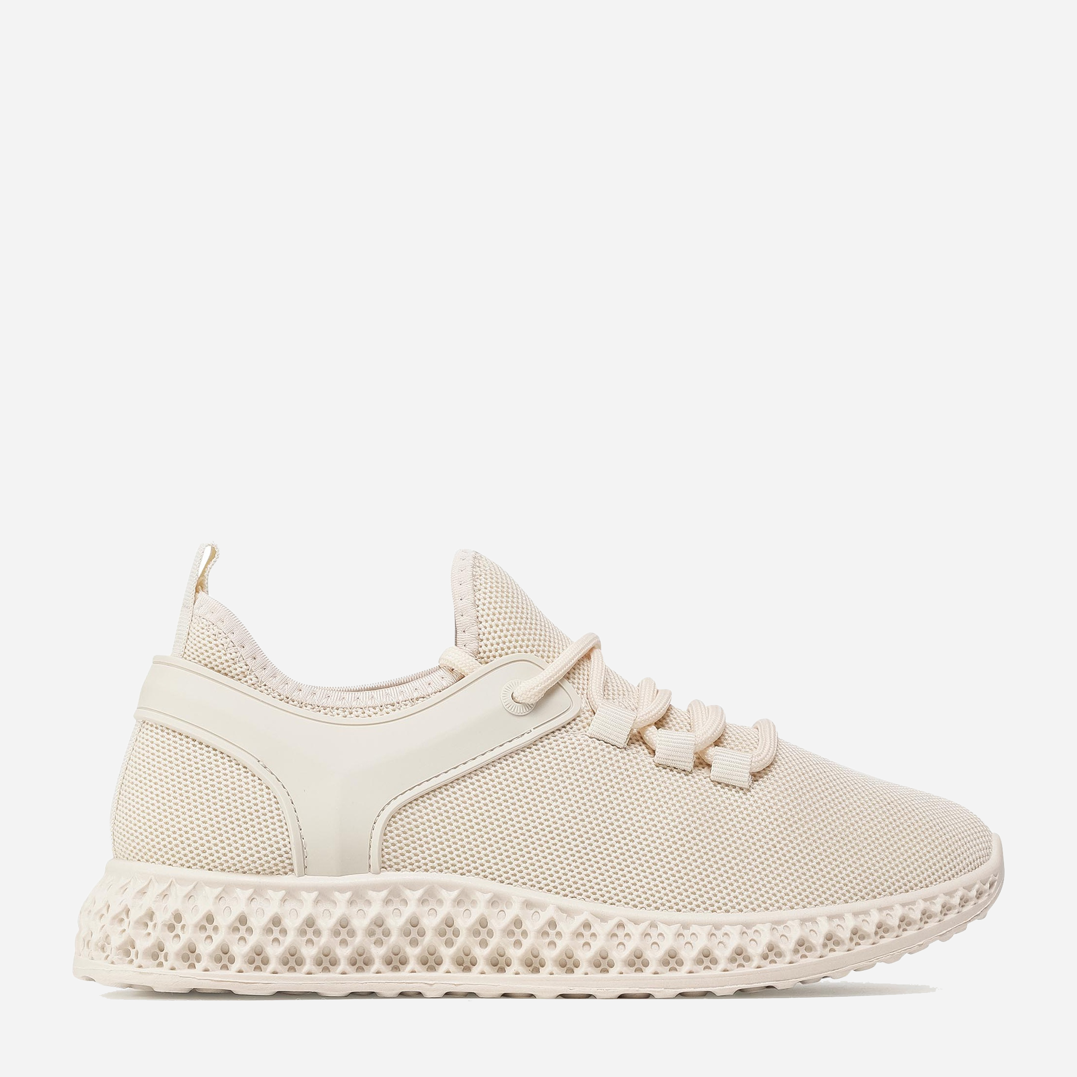 

Кроссовки DeeZee WS290415-01 39 Бежевые