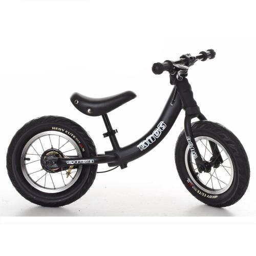 

Дитячий біговел PROFI KIDS М 5450A-5