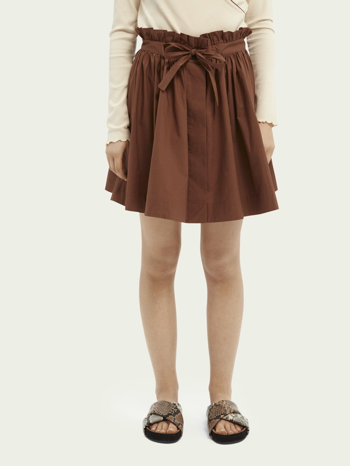 

Юбка Scotch&Soda 161613-0007 S