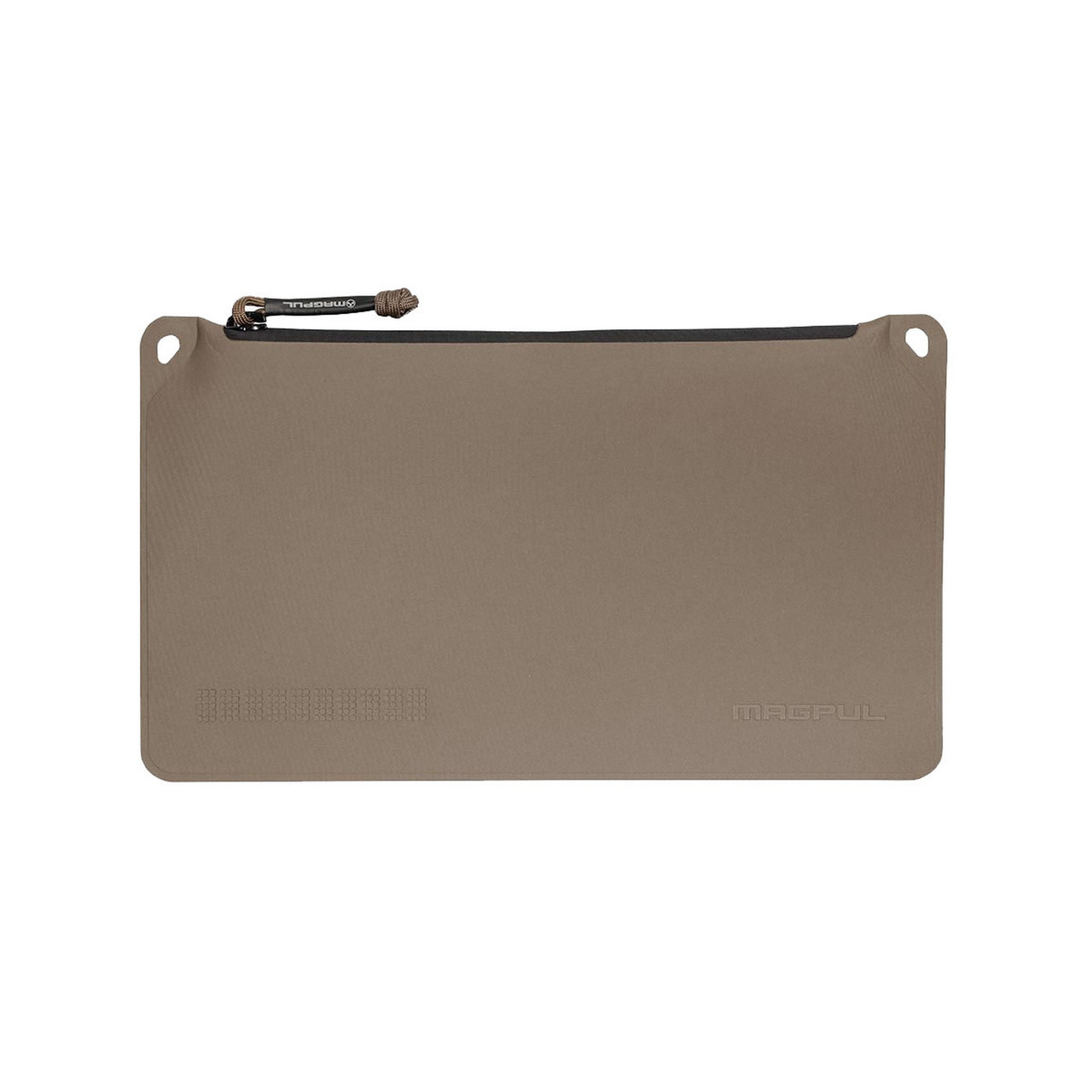 

Чехол-подсумок Magpul Daka Medium Pouch DE 2000000044903