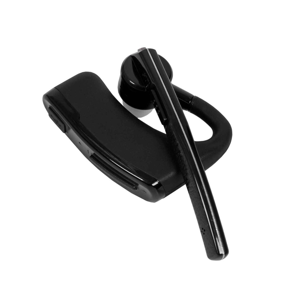 

Bluetooth-гарнитура под радиостанцию Baofeng Черный 2000000040363