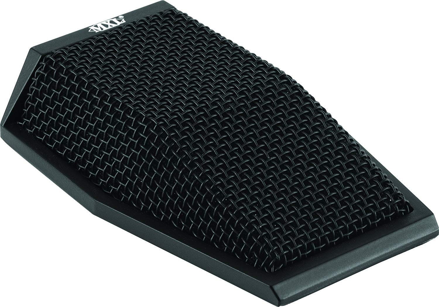 

Микрофон Marshall Electronics MXL AC-404