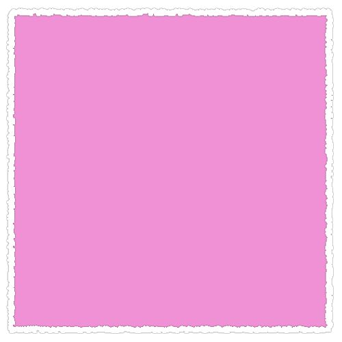 

Краситель для ткани 30г FashionColor Розовый