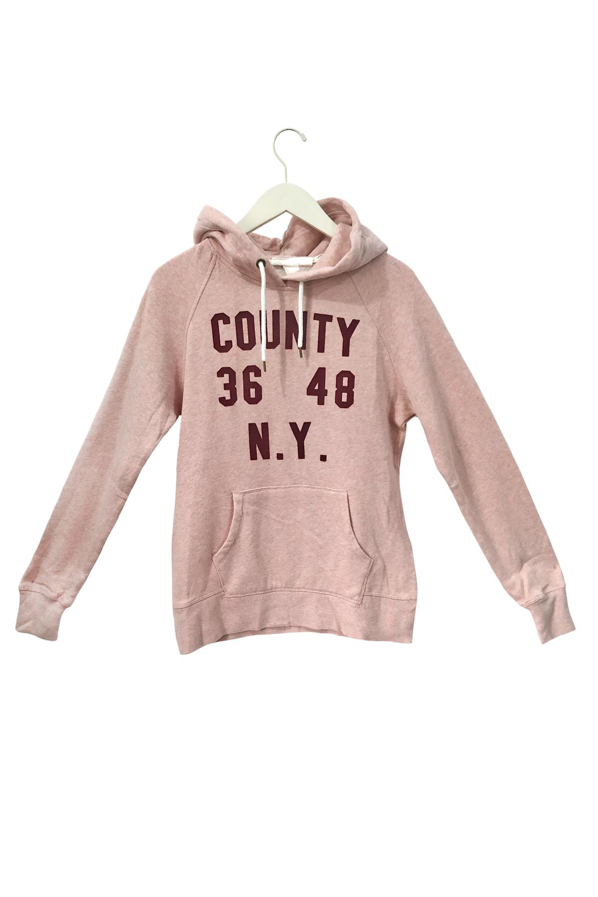 

Худи H&M  Розовые, Худи H&M xl Розовые