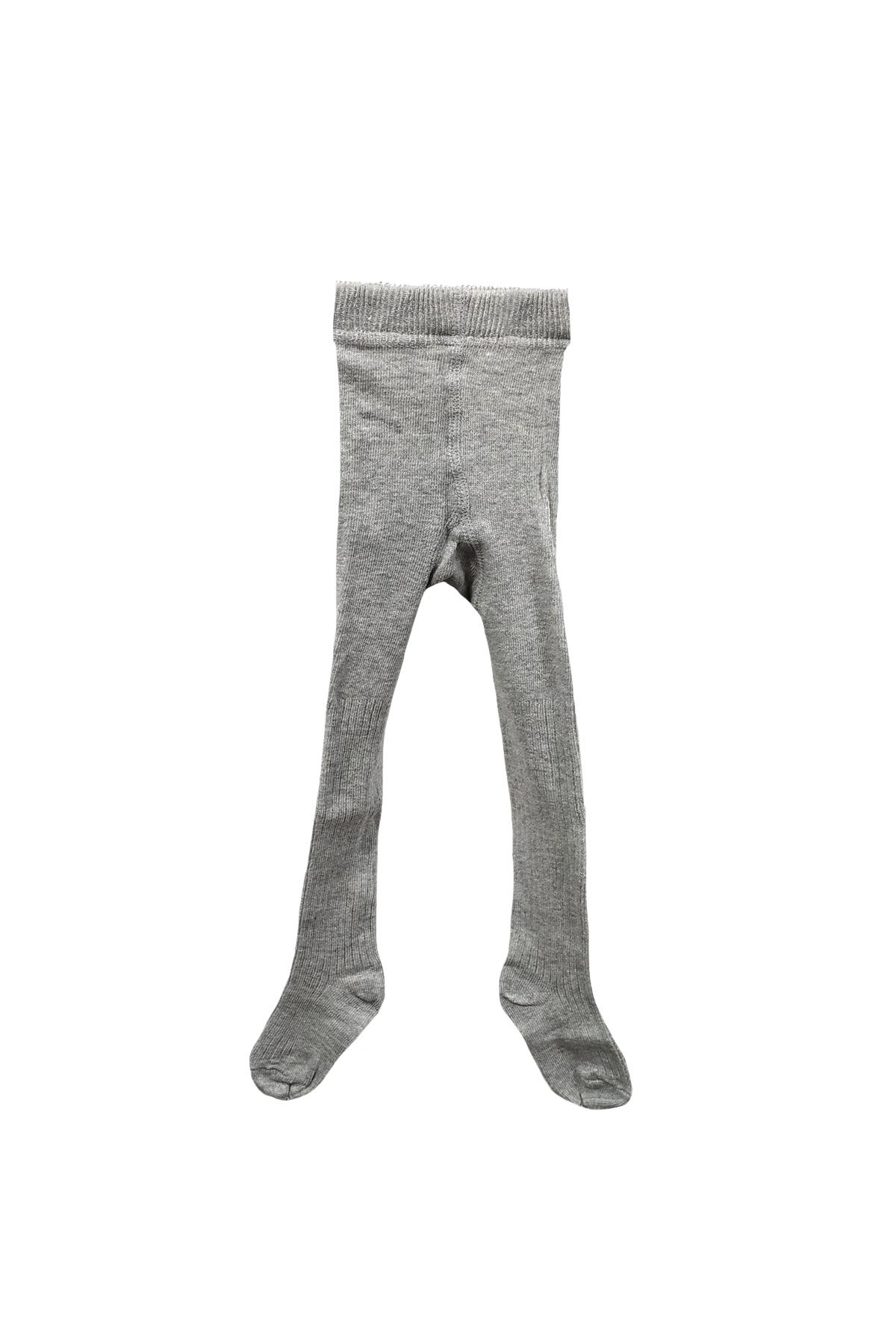 

Колготы Zara 68 (1-6m) Серые (2855-595-812)