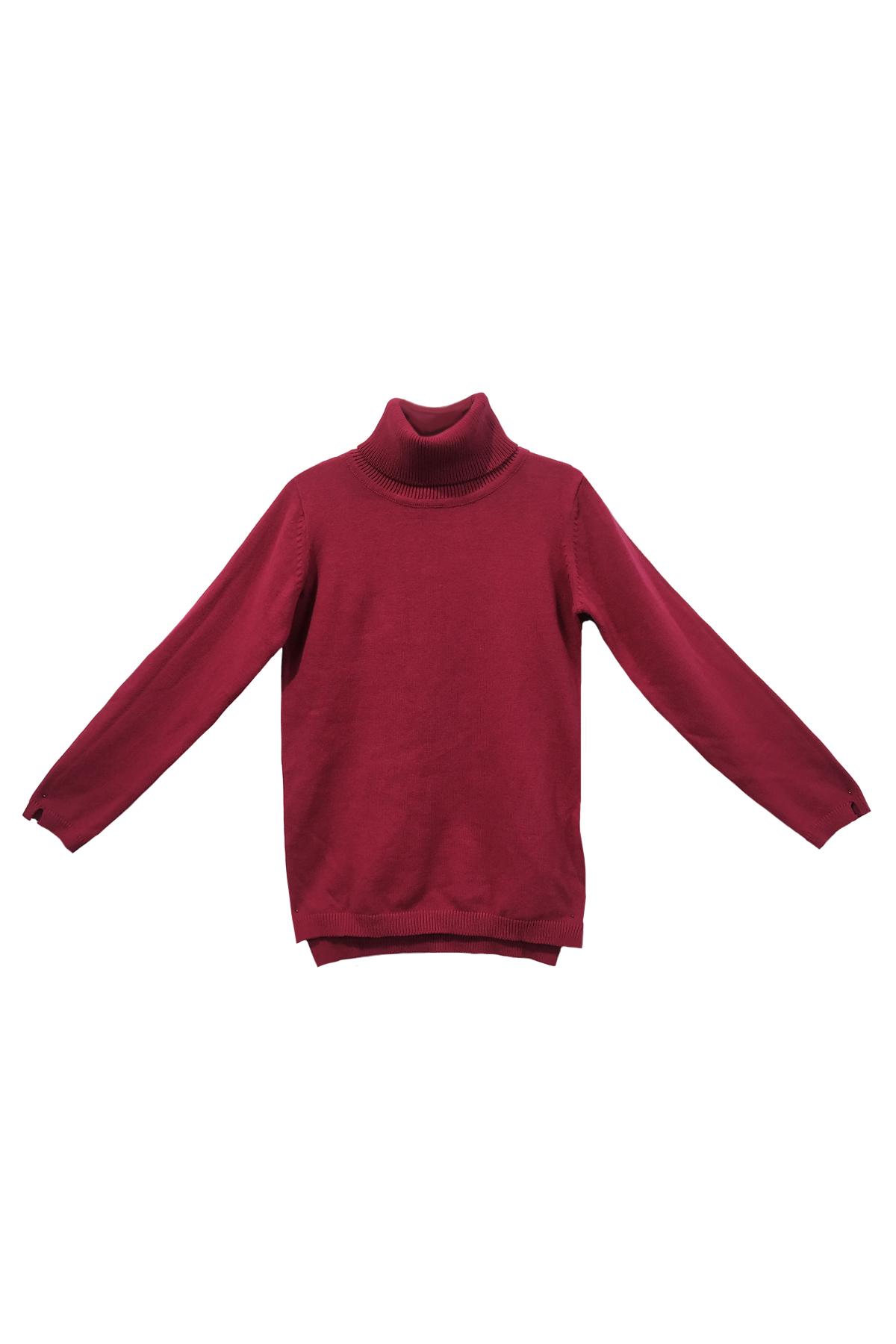 

Лонгслив Zara 104(3-4y) Розовый (0367-701-123)