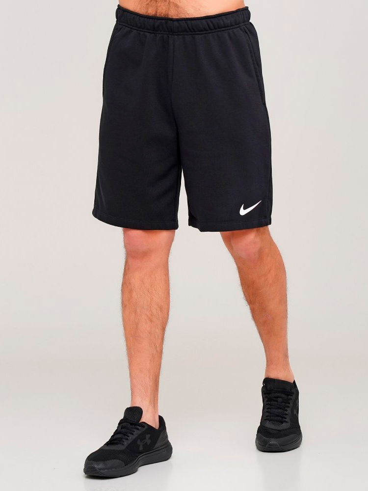 

Шорты Nike  Nk Df Shrt Fl DA5556-010, Шорты Nike M Nk Df Shrt Fl DA5556-010 M
