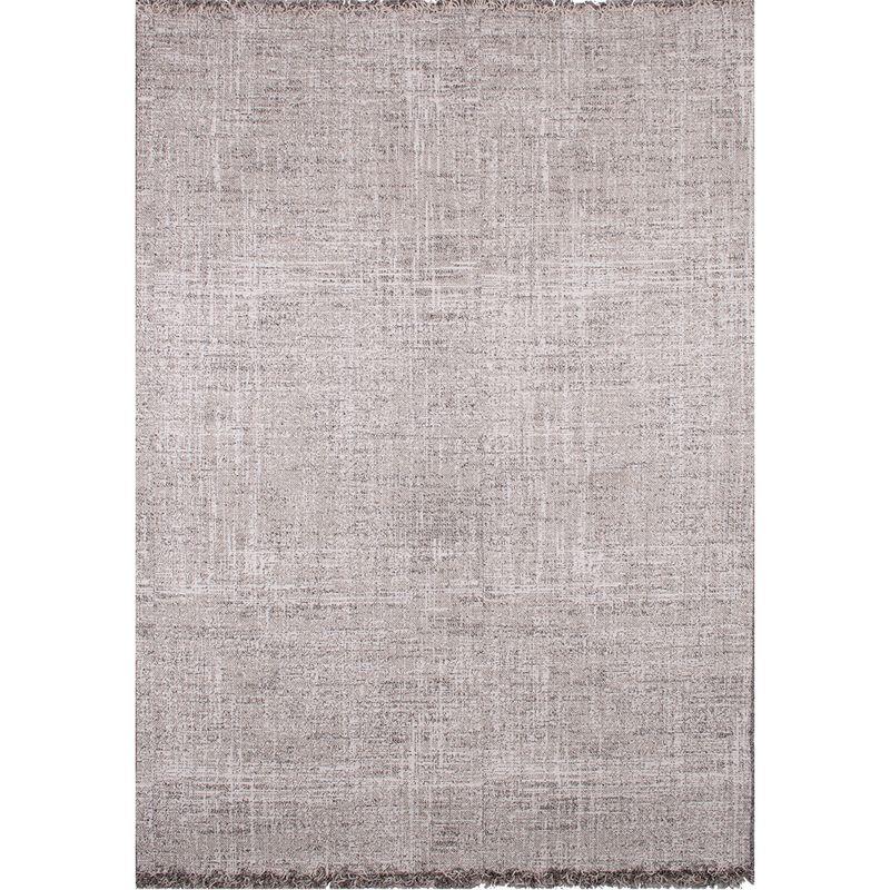 

Ковер для улицы Gazebo SL Carpet