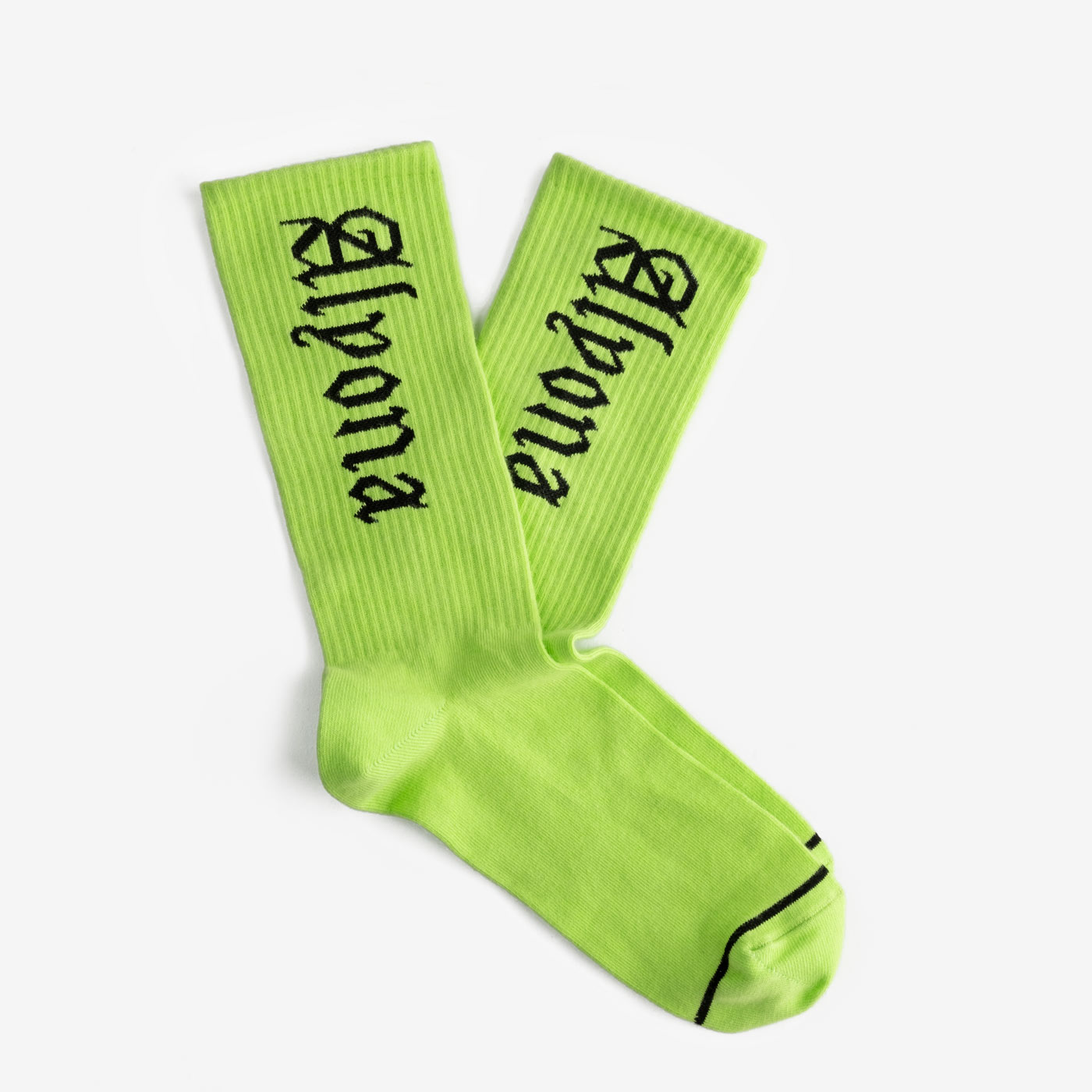 

Пара шкарпеток Dodo Socks Alyona Alyona, Пара шкарпеток Dodo Socks Alyona Alyona 44-46