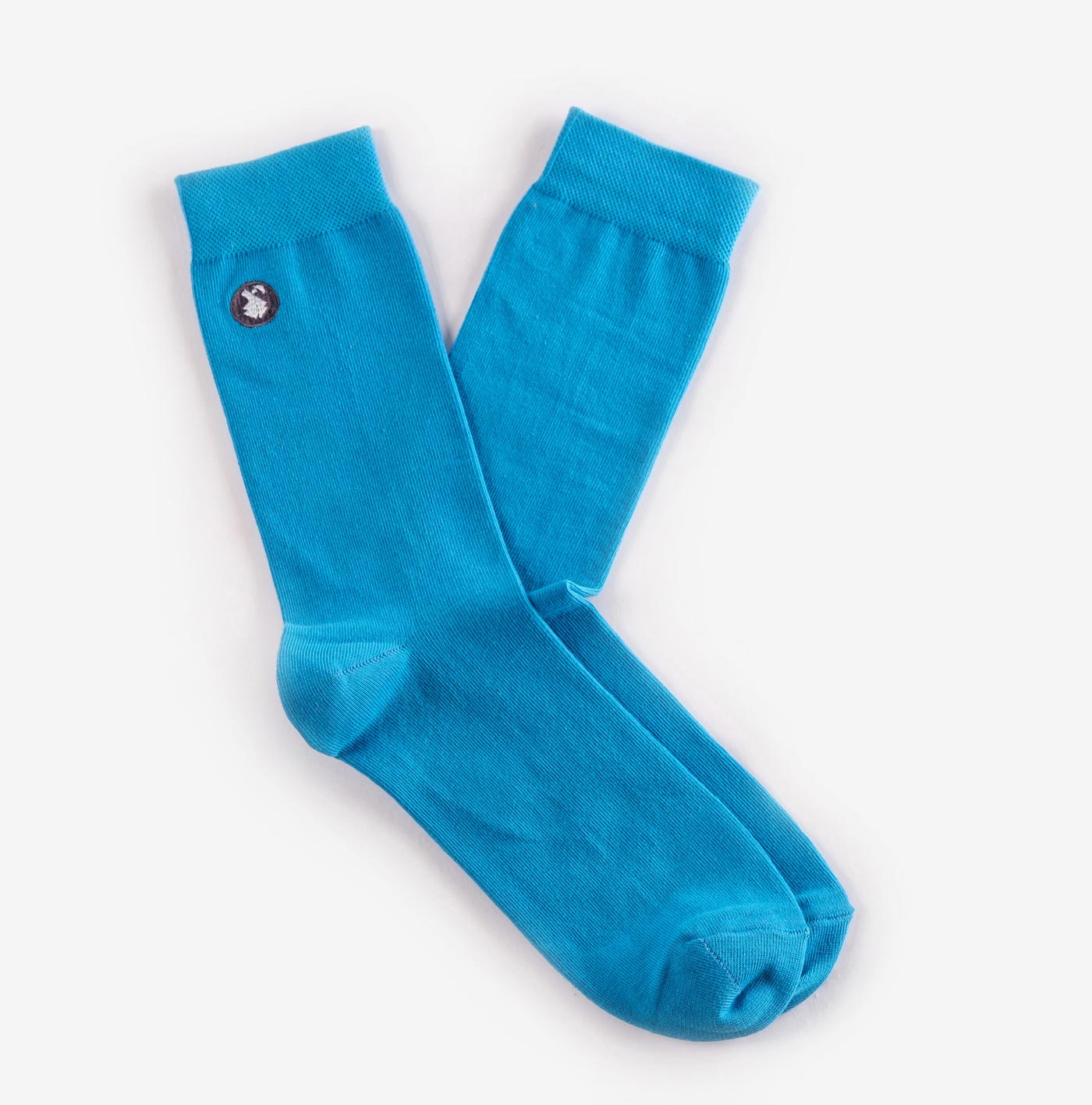 

Пара шкарпеток Dodo Socks Azure, Пара шкарпеток Dodo Socks Azure 36-39