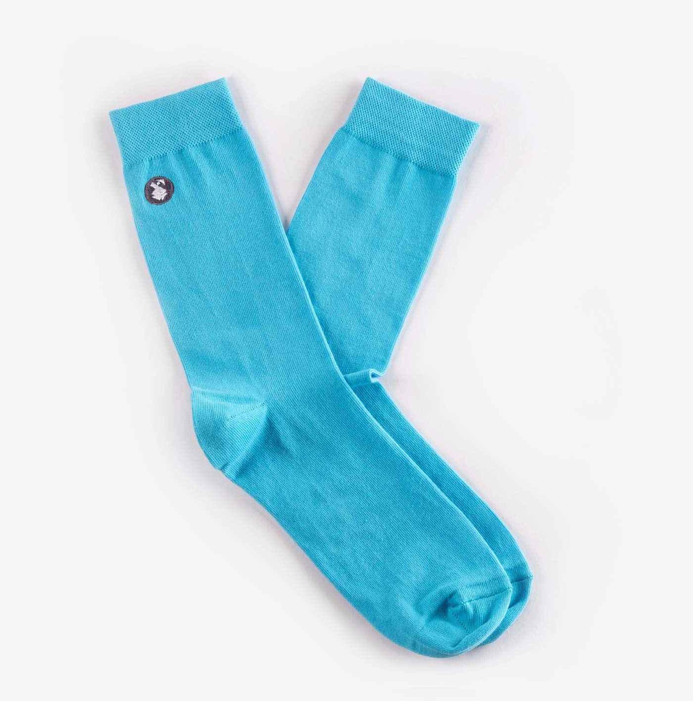 

Пара шкарпеток Dodo Socks Sky, Пара шкарпеток Dodo Socks Sky 43-45