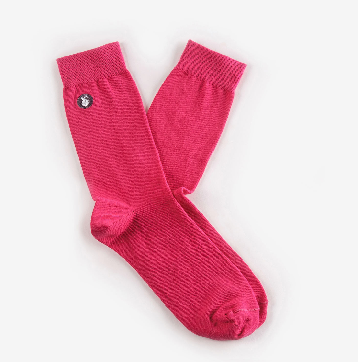 

Пара шкарпеток Dodo Socks Ruby, Пара шкарпеток Dodo Socks Ruby 43-45